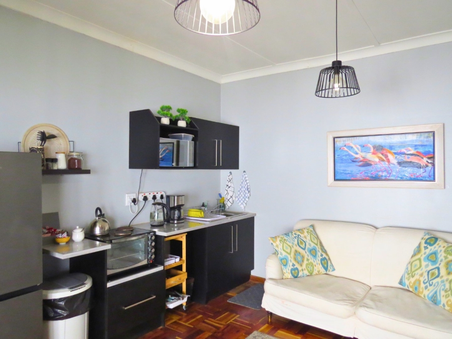 5 Bedroom Property for Sale in Dan Pienaar Free State